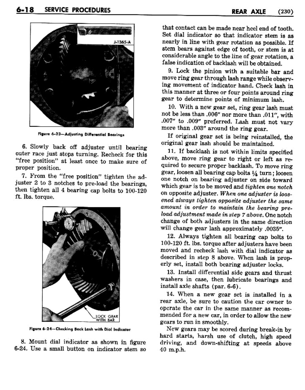 n_07 1954 Buick Shop Manual - Rear Axle-018-018.jpg